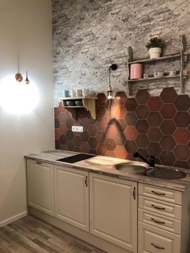 All In Apartman IV. - image 5