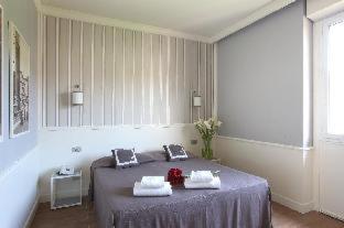 Hotel Golf, Florencja (zdjęcie 9)