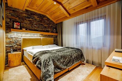 Grandhotel Tatra