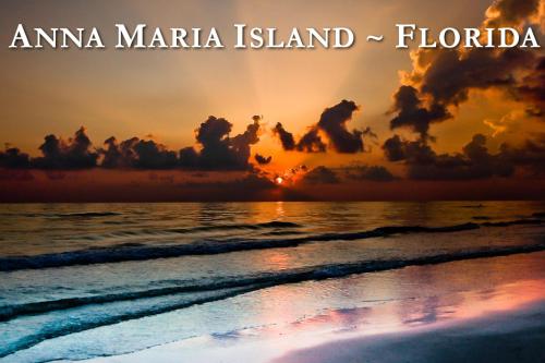 Anna Maria Island Beach Condo with Stunning Views! - image 8