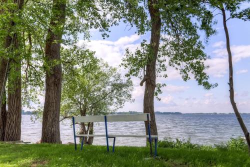Willow Point about Lake Champlain House with 2 Kayaks! - image 2