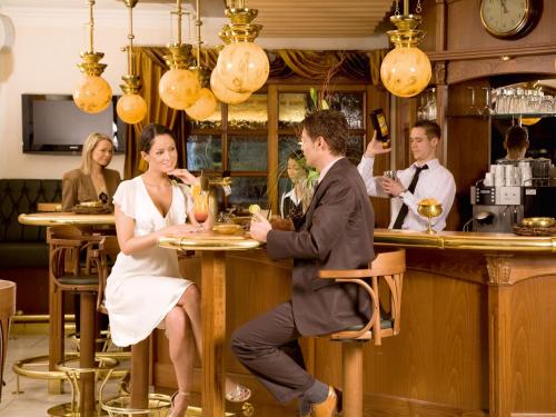 Naturresort Tannenhof - image 6