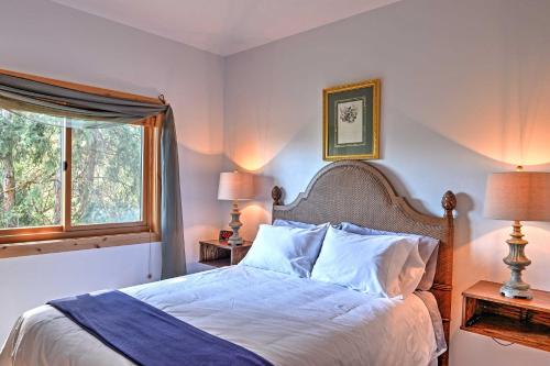 R Lazy S Inn Apt by River - 30 Min to Whitefish! - image 4