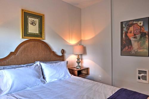 R Lazy S Inn Apt by River - 30 Min to Whitefish! - image 10
