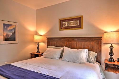 R Lazy S Inn Apt by River - 30 Min to Whitefish! - image 7