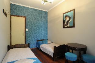 Hostel Deco, Krakov (fotografie 9)