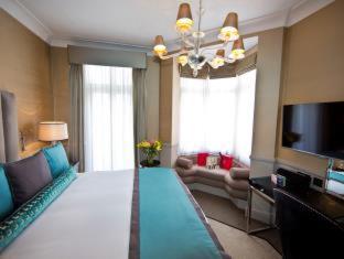 Althoff St James's Hotel & Club London, Londres (photo 5)