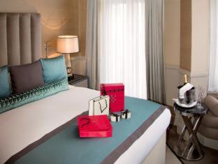 Althoff St James's Hotel & Club London, Londres (photo 8)