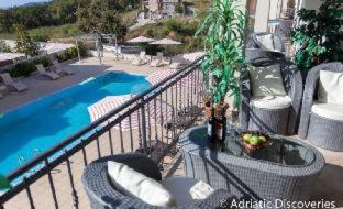 Spa Resort Bečići - image 13