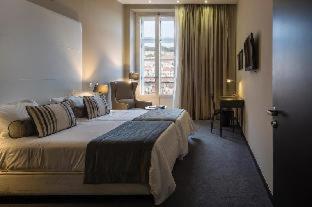 Hotel do Chiado, Lisbonne (photo 7)