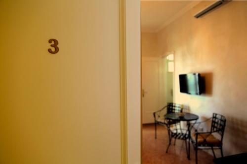 A Class, Lecce (Foto 4)
