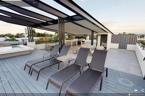 Casa Moderna 2 - image 9