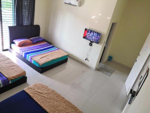 WeJDAN INN BALIK PULAU, PENANG ISLAND, Penang