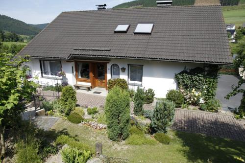Ferienwohnung Bücker - image 3