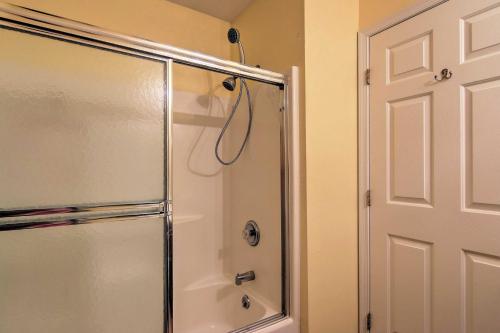 Bethany Beach Townhome with Amenities - Mins to Ocean - main image