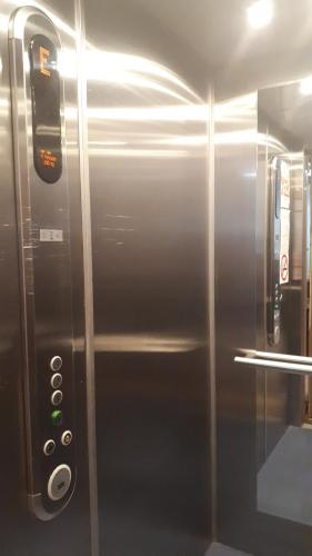 Hotel Hadrigan - image 3