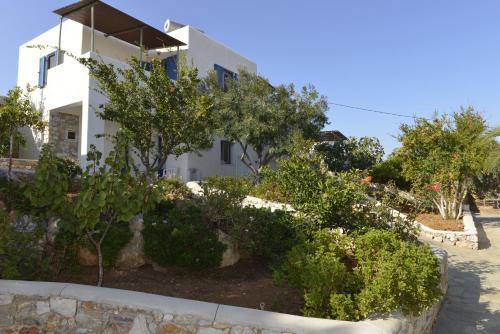 Anna's Place Rooms - image 8