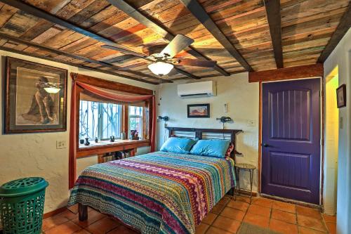 Unique Tucson Hidden Gem House with Private Pool! - image 2