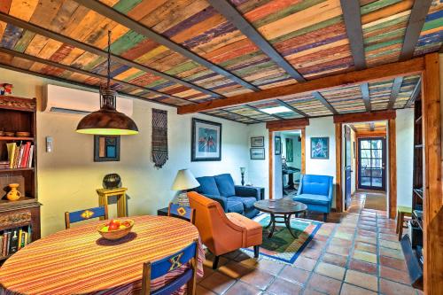 Unique Tucson Hidden Gem House with Private Pool! - image 3