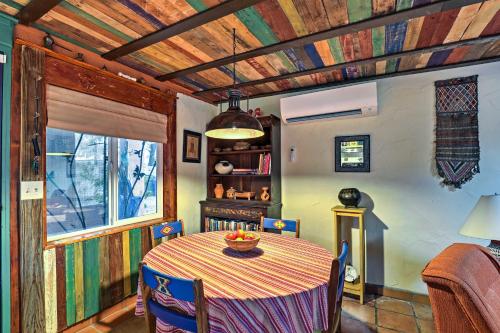 Unique Tucson Hidden Gem House with Private Pool! - image 10