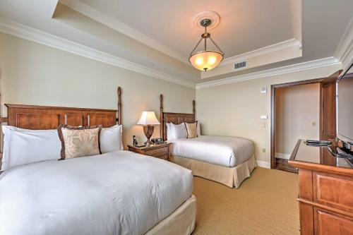 Luxe Montage Deer Valley Ski-In and Ski-Out Retreat! - image 6