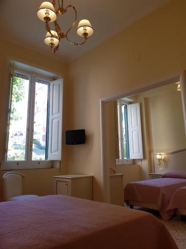 Albergo Santa Teresa - image 9