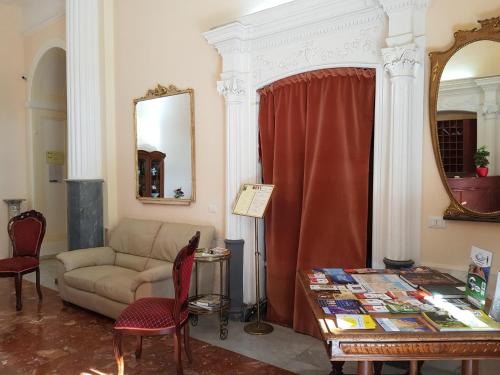 Albergo Santa Teresa - image 6