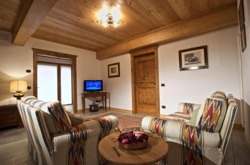 Ca' Premuda Locazione Turistica in Codogne
