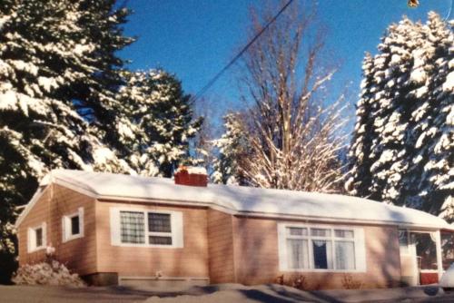 Mayfield Home with Private Dock on Lake Sacandaga! - image 4