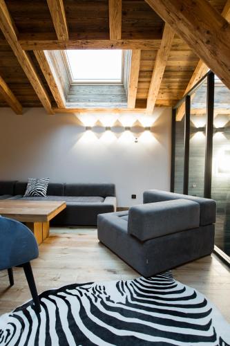 Le Chalet Nativ - image 2