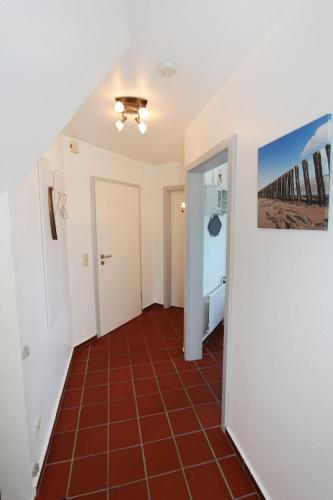 Haus Lasse - image 2