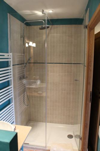 2 bedrooms, 2 beds
