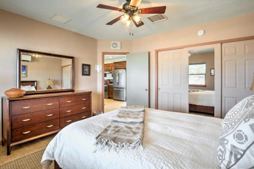 Roadrunner Retreat Near Joshua Tree N Entrance! - image 6