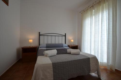 Apartamentos Solmares - image 11