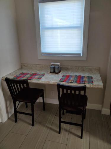 THE LOST GEM.... A Little Bit Country