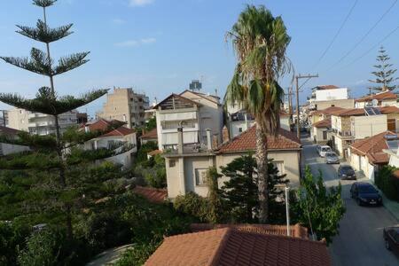 Luxurious Newly Built Maisonette in Xylokastro