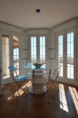 Apartamentos Solmares - image 14