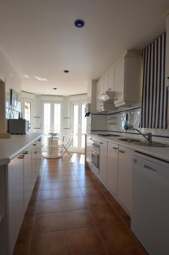 Apartamentos Solmares - image 4