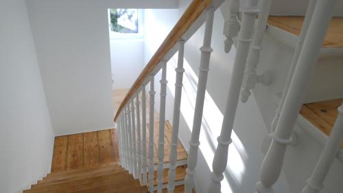 B&B Home & the City, Bruxelles (foto 7)