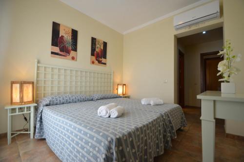 Apartamentos Solmares - image 7