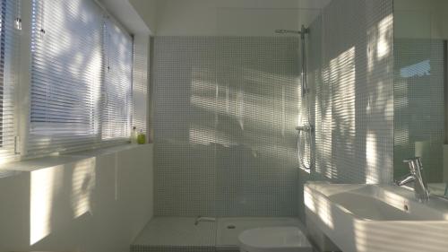B&B Home & the City - image 5