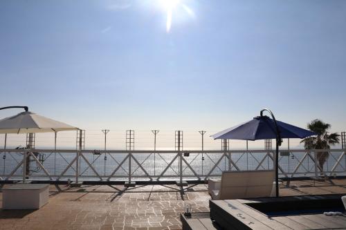 Mykonos Resort Miura / Vacation STAY 62210 in 쓰쿠이