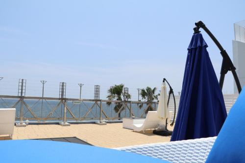 Mykonos Resort Miura / Vacation STAY 62180 in 쓰쿠이