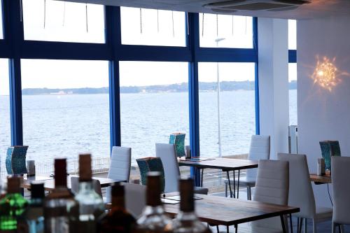 Mykonos Resort Miura / Vacation STAY 62180 in 쓰쿠이