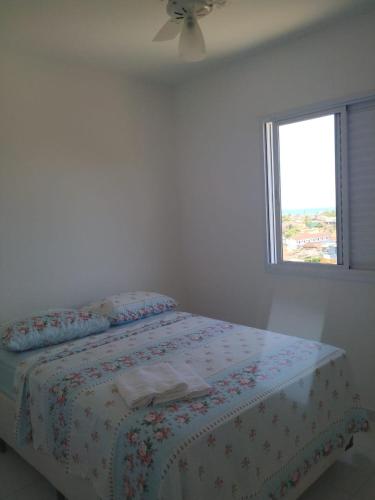 Apartamento GAB&MAR Praia Martim de Sa