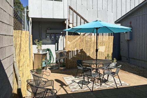 Spacious West Yellowstone Home in Heart of DT! - image 9