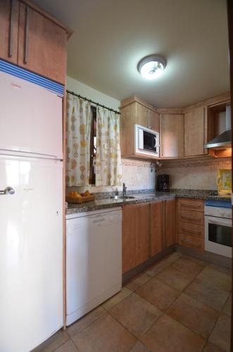 Apartamentos Punta Canela - image 4