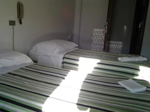 Albergo Massena - image 3