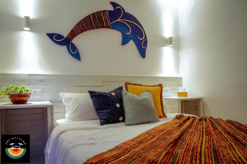 hotel claude bernard saint germain