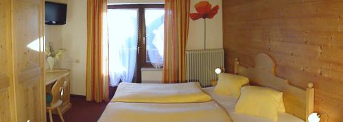 Alpenhof Schwaiger - Hotel Garni - mit Hochkönig Card 5